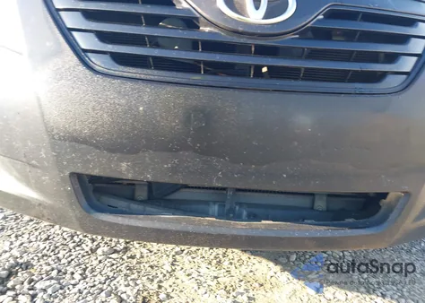 2009 Toyota Camry из США, поврежденный, VIN 4T1BE46K19U809972